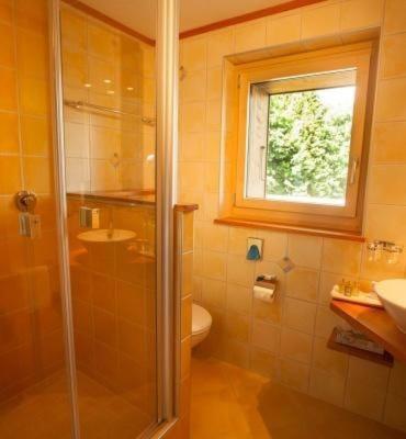 B & B Hotel Aux Mille Etoiles Les Marécottes Kültér fotó