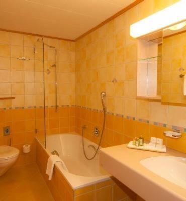 B & B Hotel Aux Mille Etoiles Les Marécottes Kültér fotó