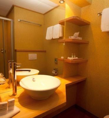 B & B Hotel Aux Mille Etoiles Les Marécottes Kültér fotó